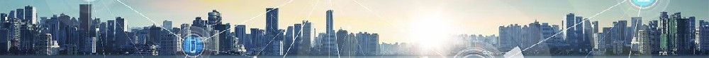 中国安全防范行业协会-用心安防,成就辉煌