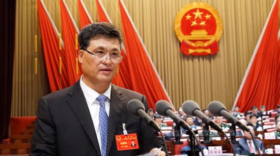 广东省实施《校车安全管理条例》办法
