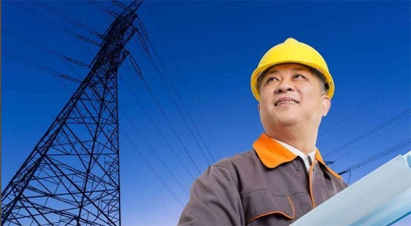 办理北京安防资质人员要求