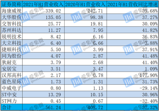 5034fc6de4624b2cbb8dfdae202b86fc.png