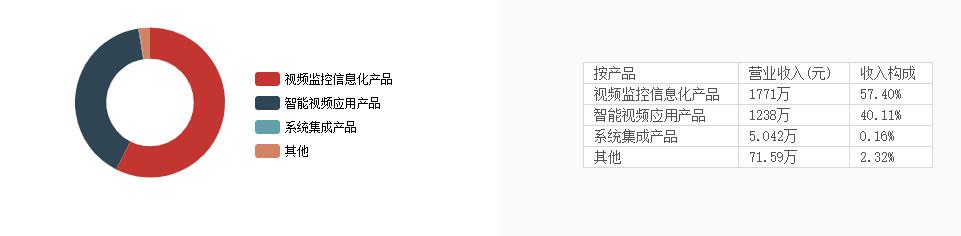 1636966129140231.jpg